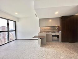 One Pearl Bank (D3), Apartment #506590911